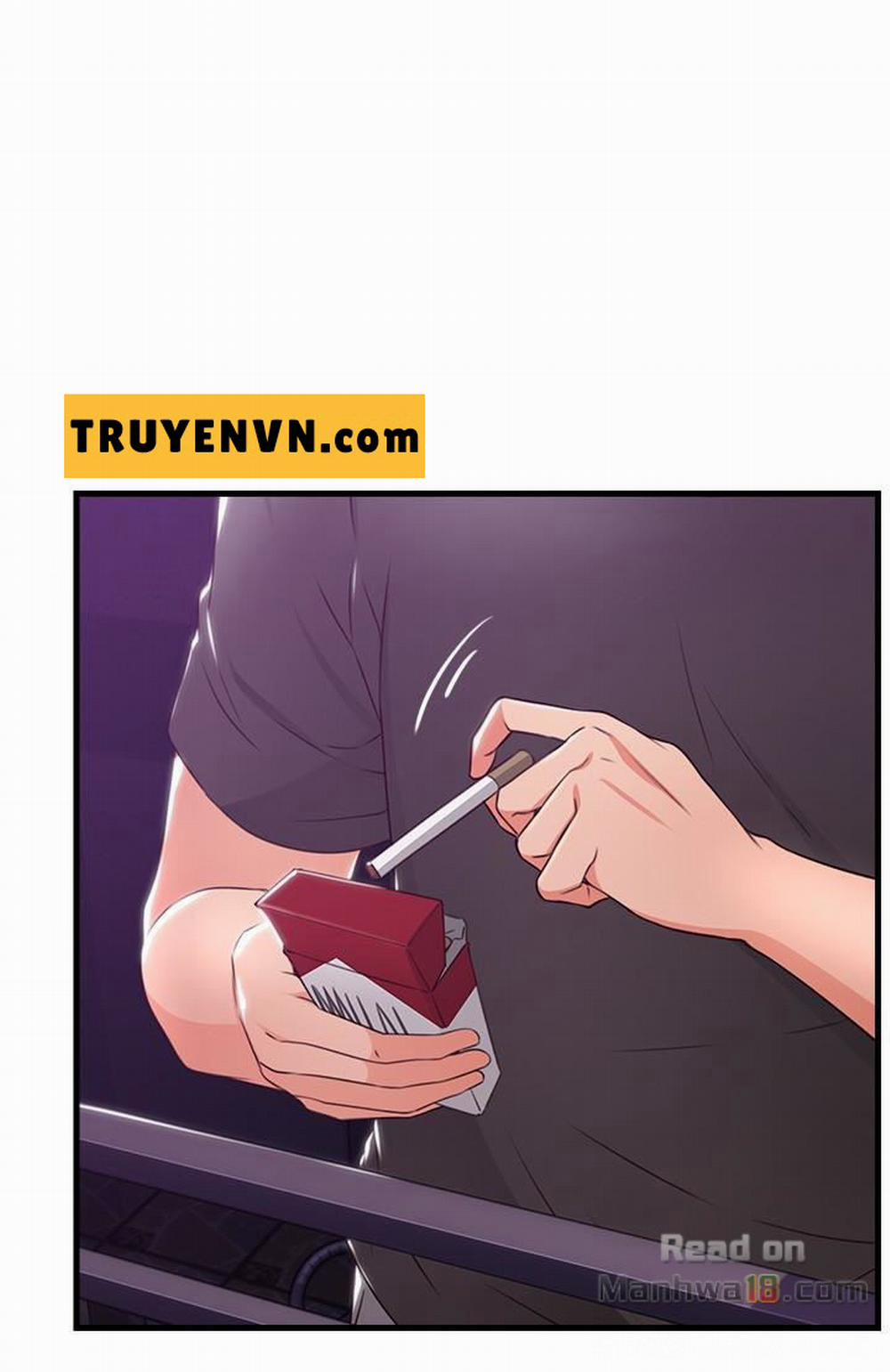 Vợ Hàng Xóm 13 trang 26