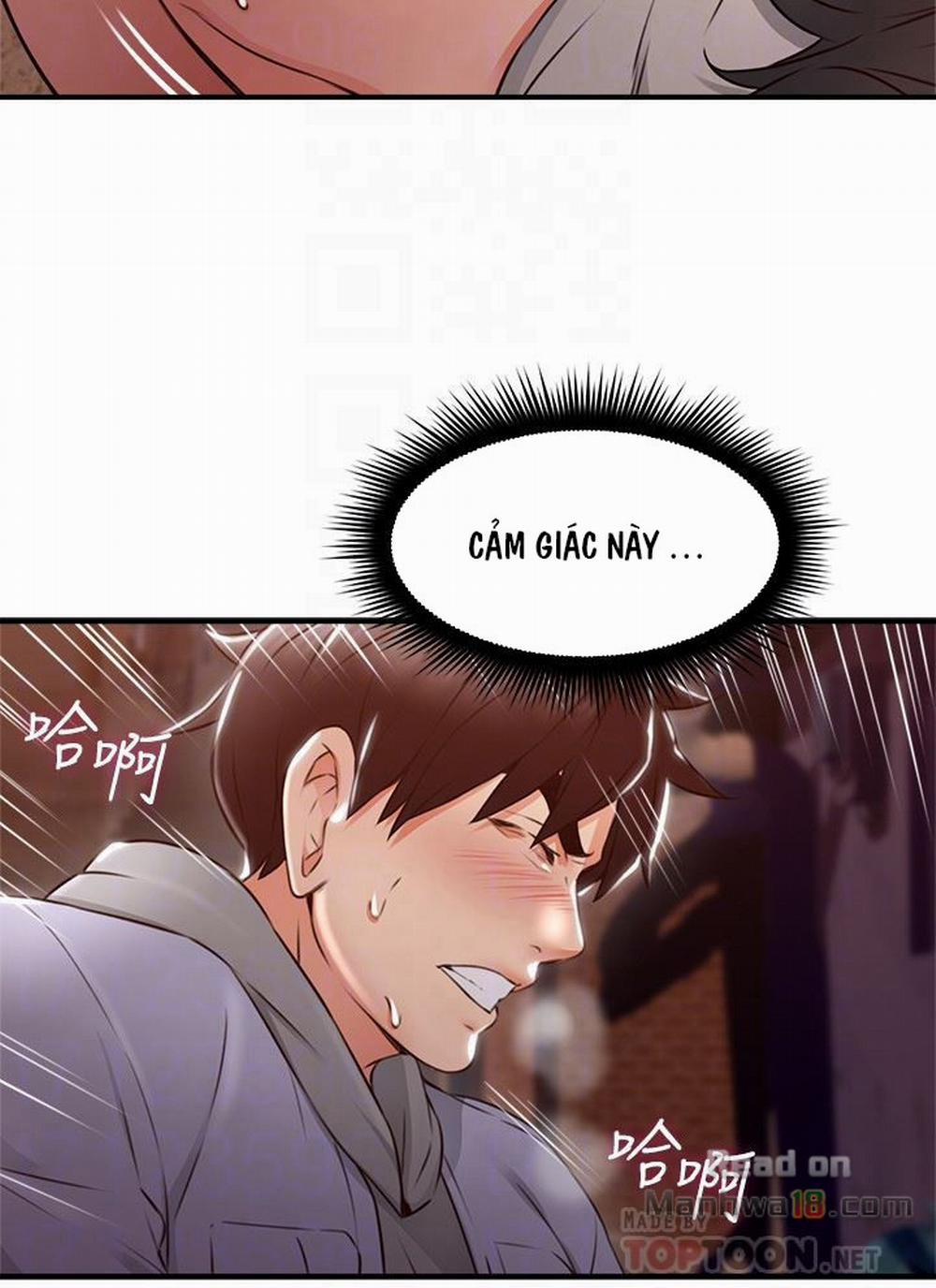 Vợ Hàng Xóm 15 trang 26