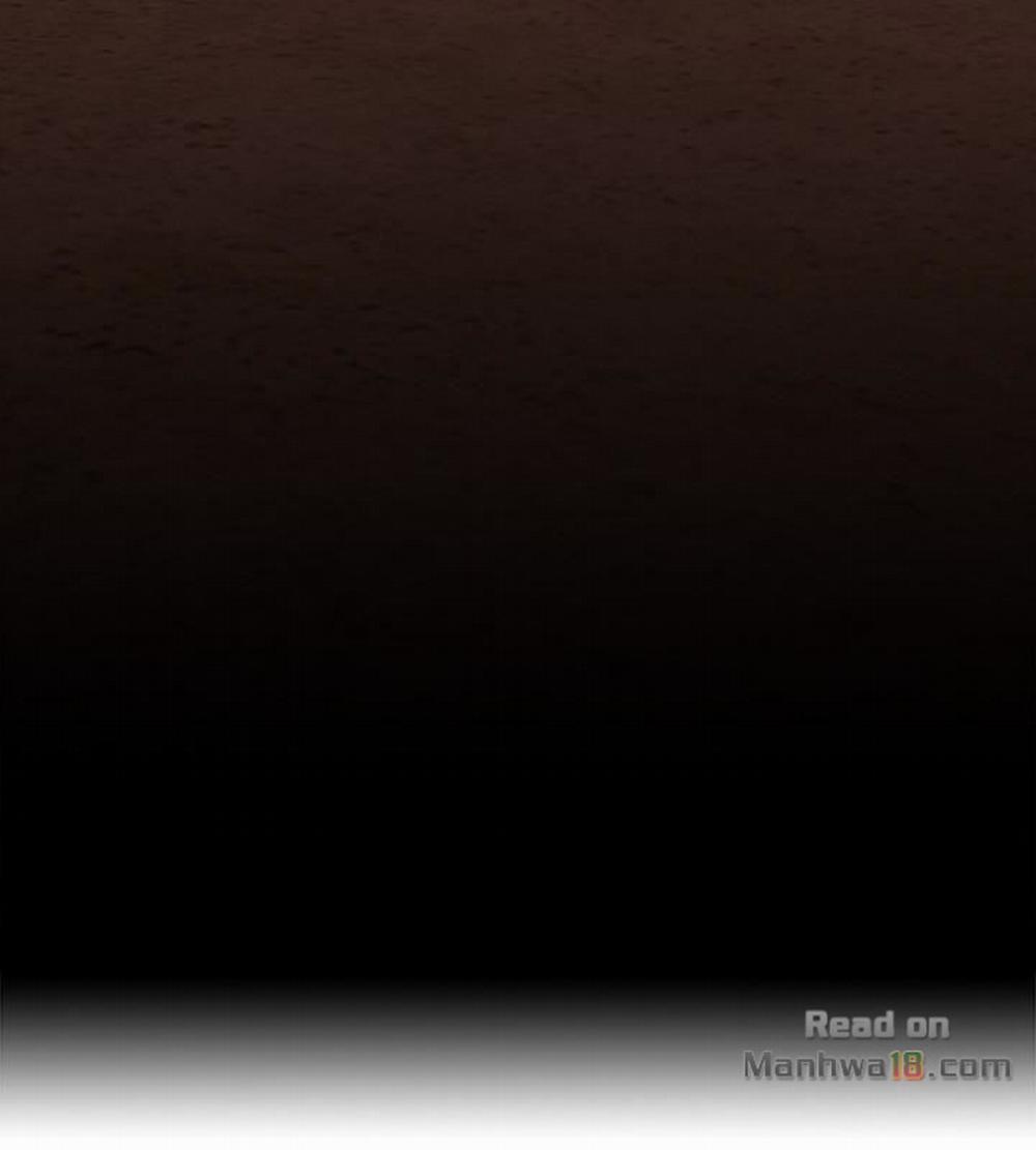 Vợ Hàng Xóm 15 trang 36