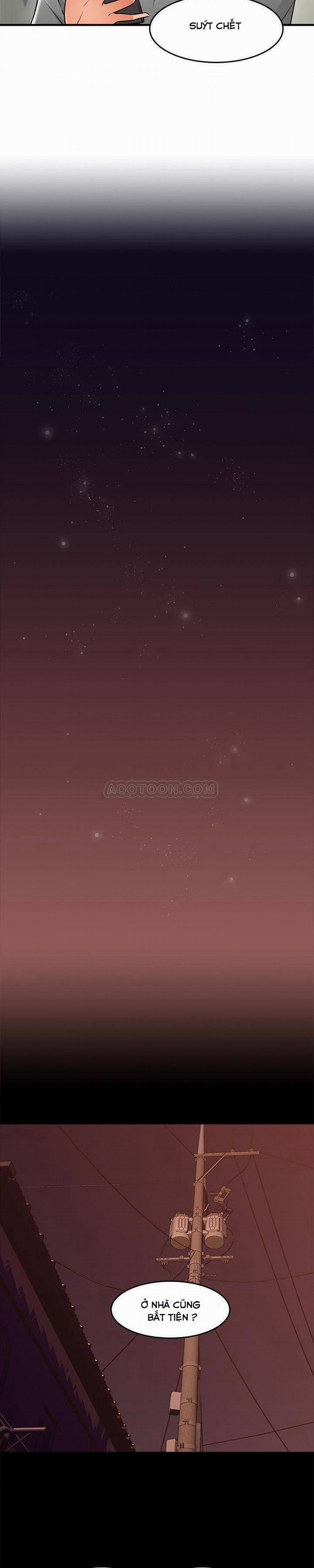 Vợ Hàng Xóm 16 trang 7