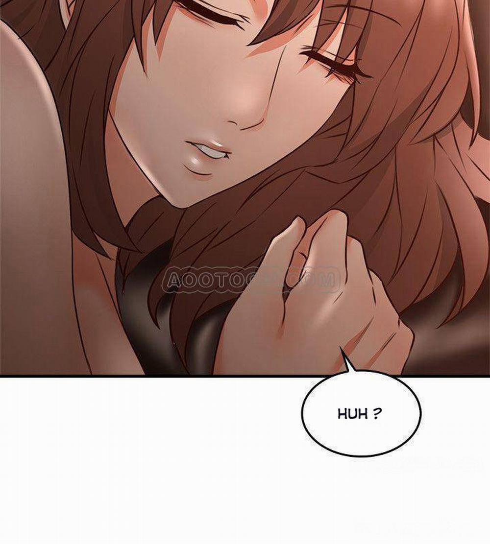 Vợ Hàng Xóm 18 trang 11