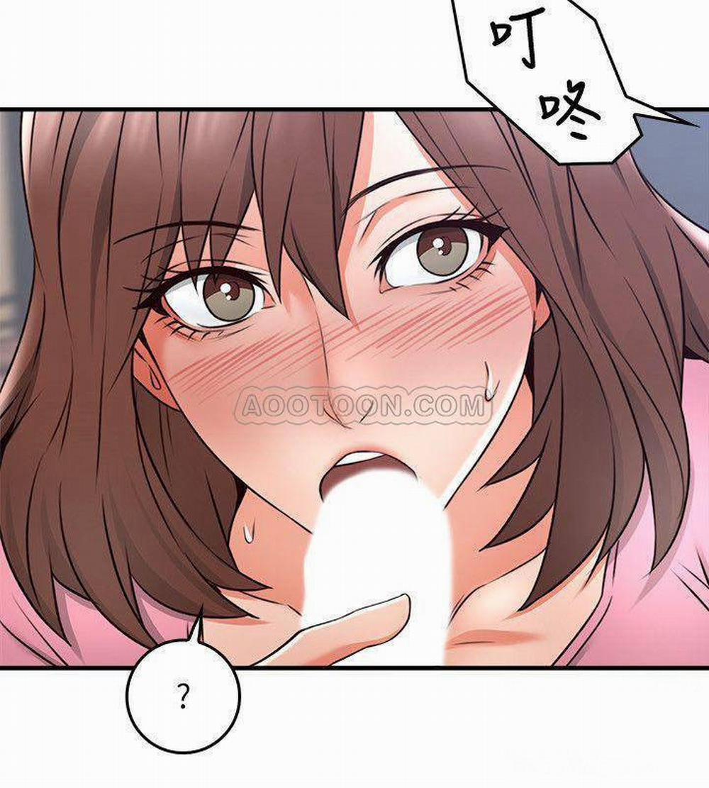 Vợ Hàng Xóm 18 trang 35