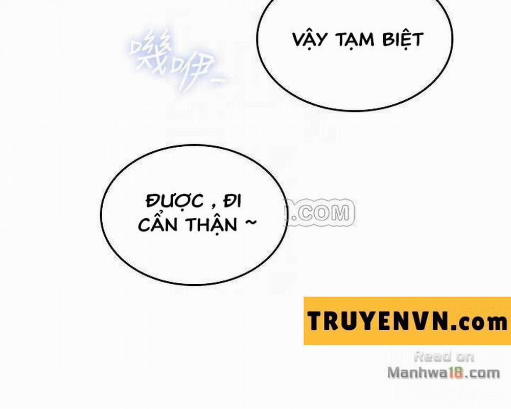 Vợ Hàng Xóm 20 trang 12