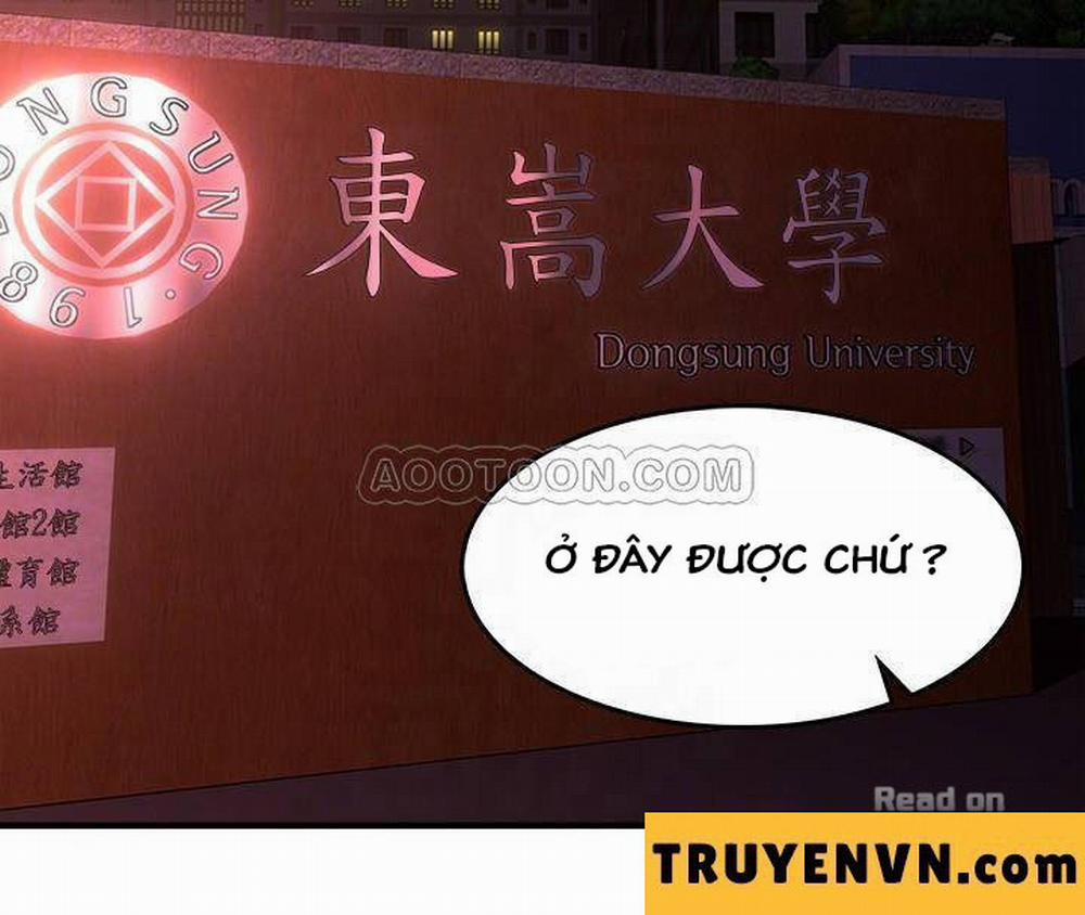 Vợ Hàng Xóm 20 trang 16