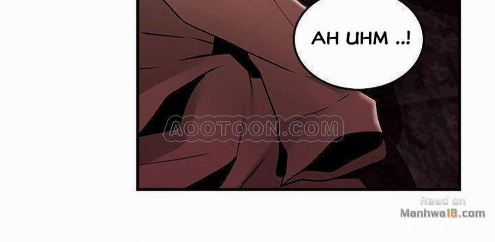 Vợ Hàng Xóm 20 trang 28