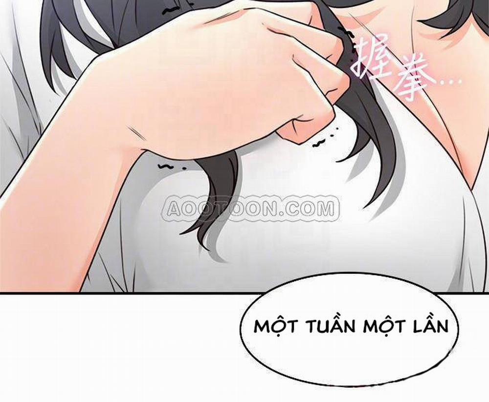 Vợ Hàng Xóm 20 trang 4