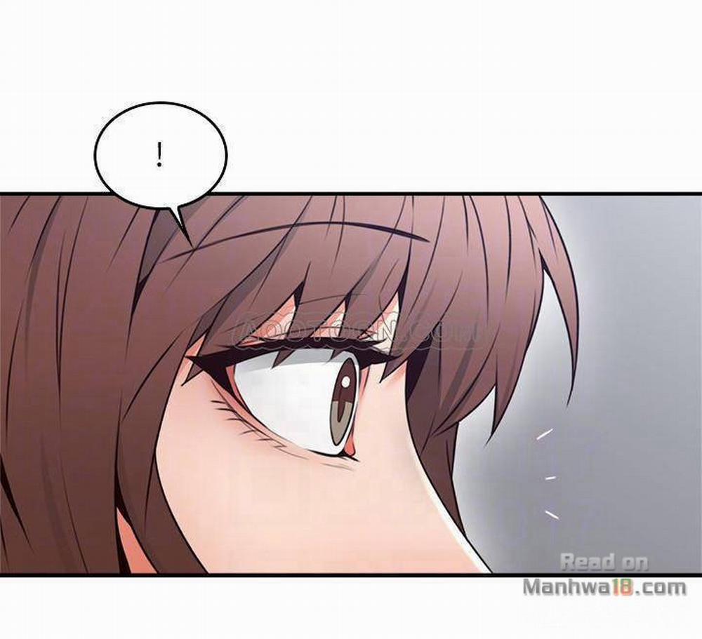 Vợ Hàng Xóm 21 trang 14