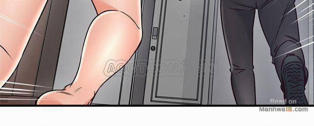 Vợ Hàng Xóm 21 trang 20