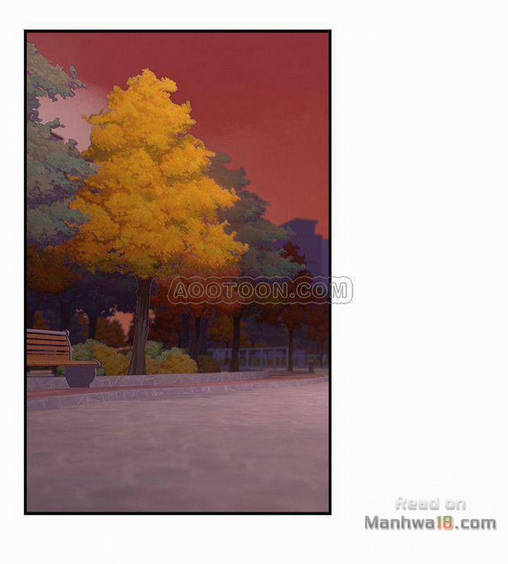 Vợ Hàng Xóm 21 trang 22