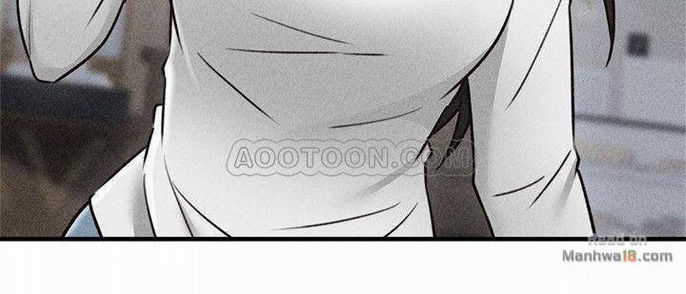 Vợ Hàng Xóm 21 trang 24