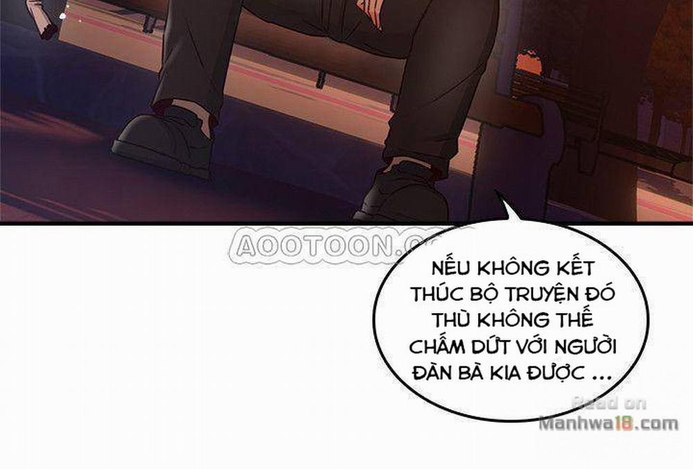 Vợ Hàng Xóm 21 trang 26