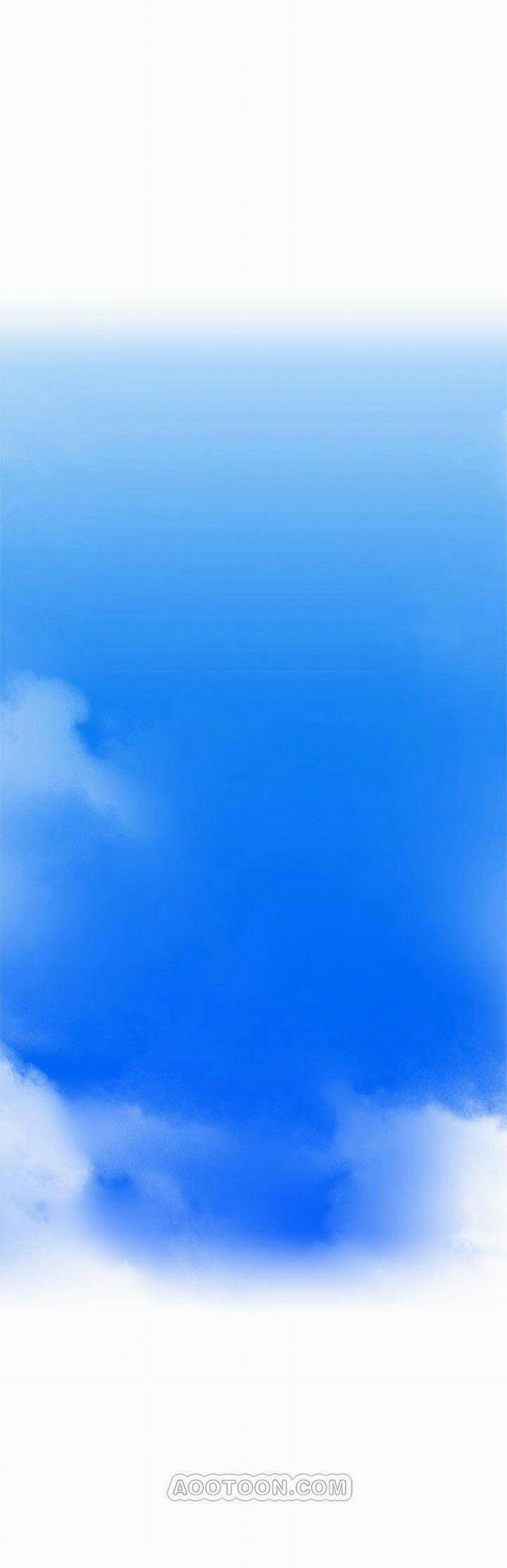 Vợ Hàng Xóm 21 trang 4