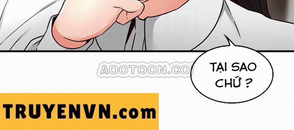 Vợ Hàng Xóm 21 trang 6