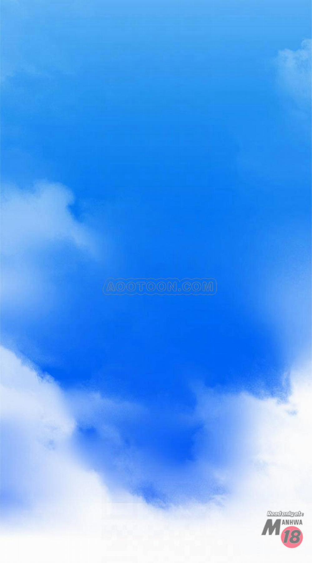 Vợ Hàng Xóm 22 trang 11