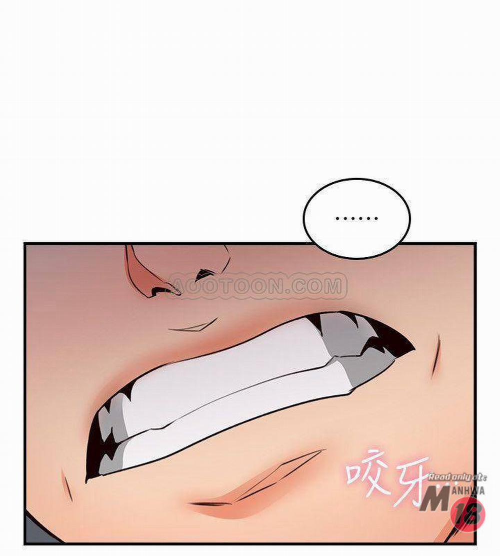 Vợ Hàng Xóm 22 trang 17