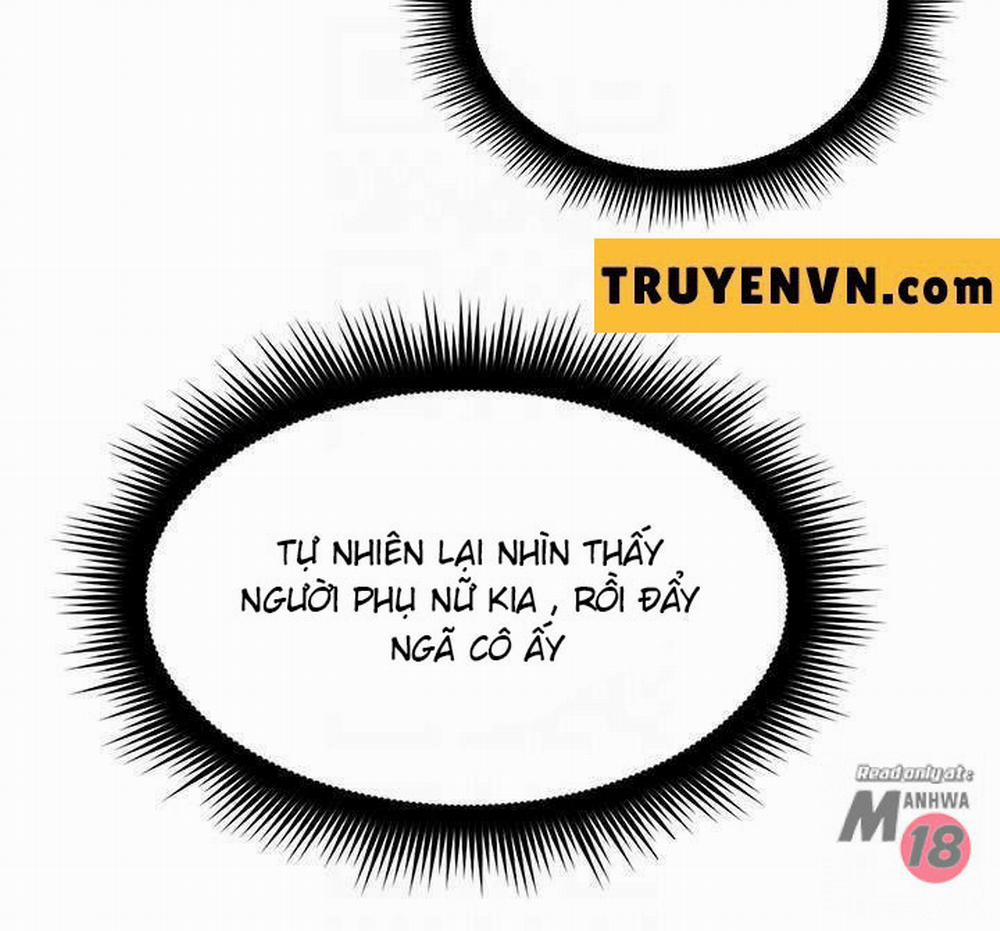 Vợ Hàng Xóm 22 trang 7