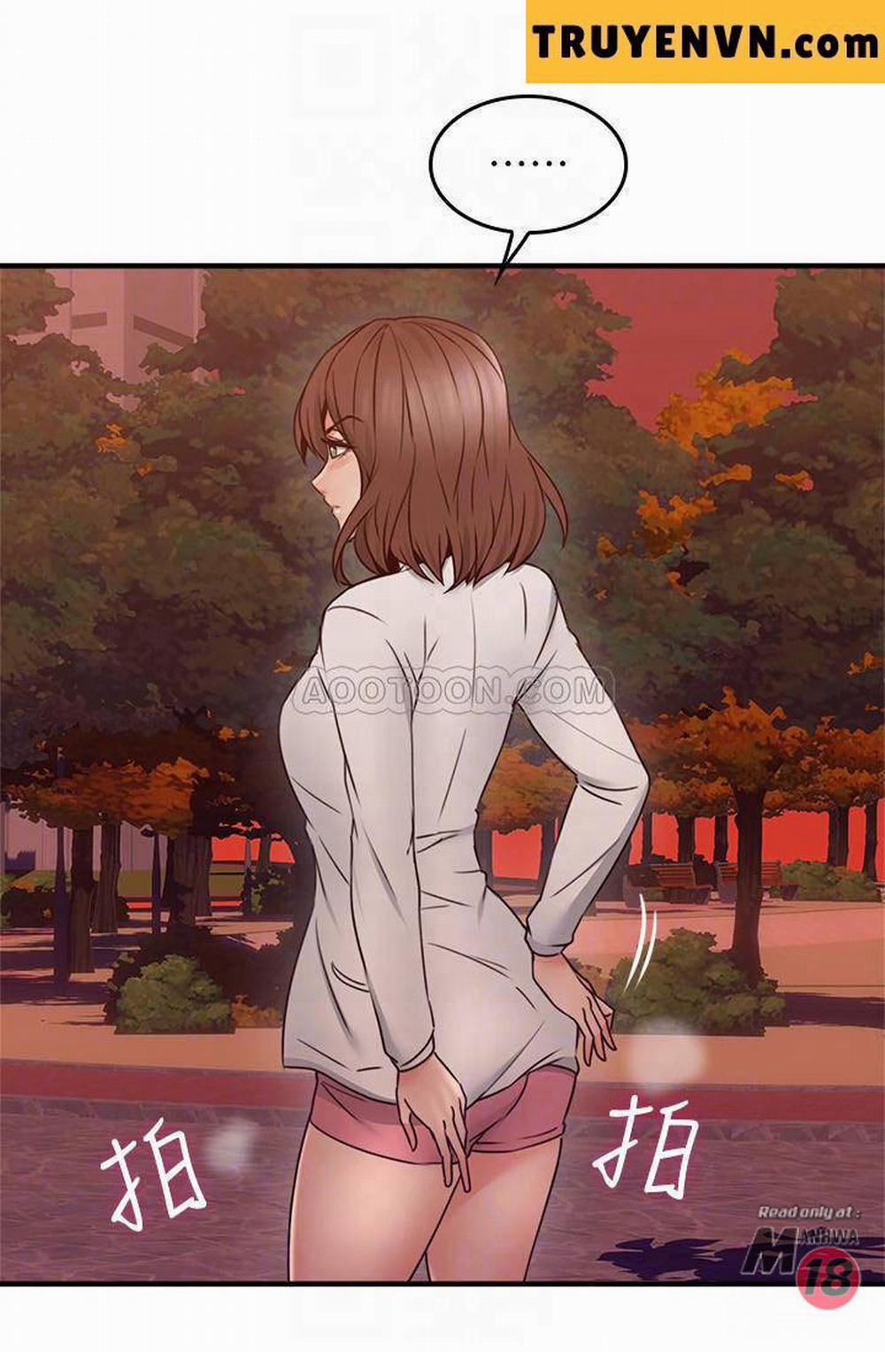 Vợ Hàng Xóm 22 trang 9