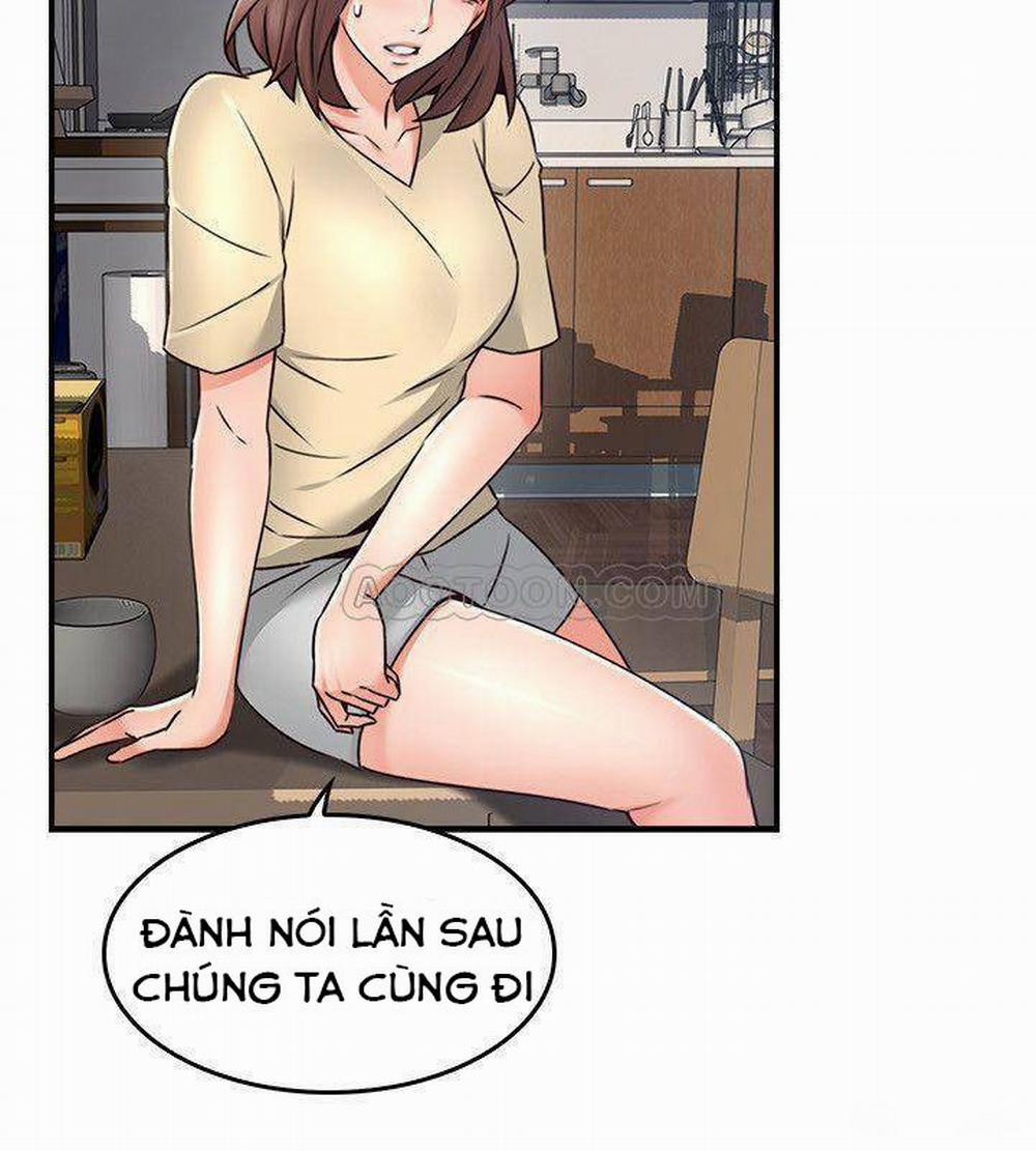 Vợ Hàng Xóm 23 trang 12