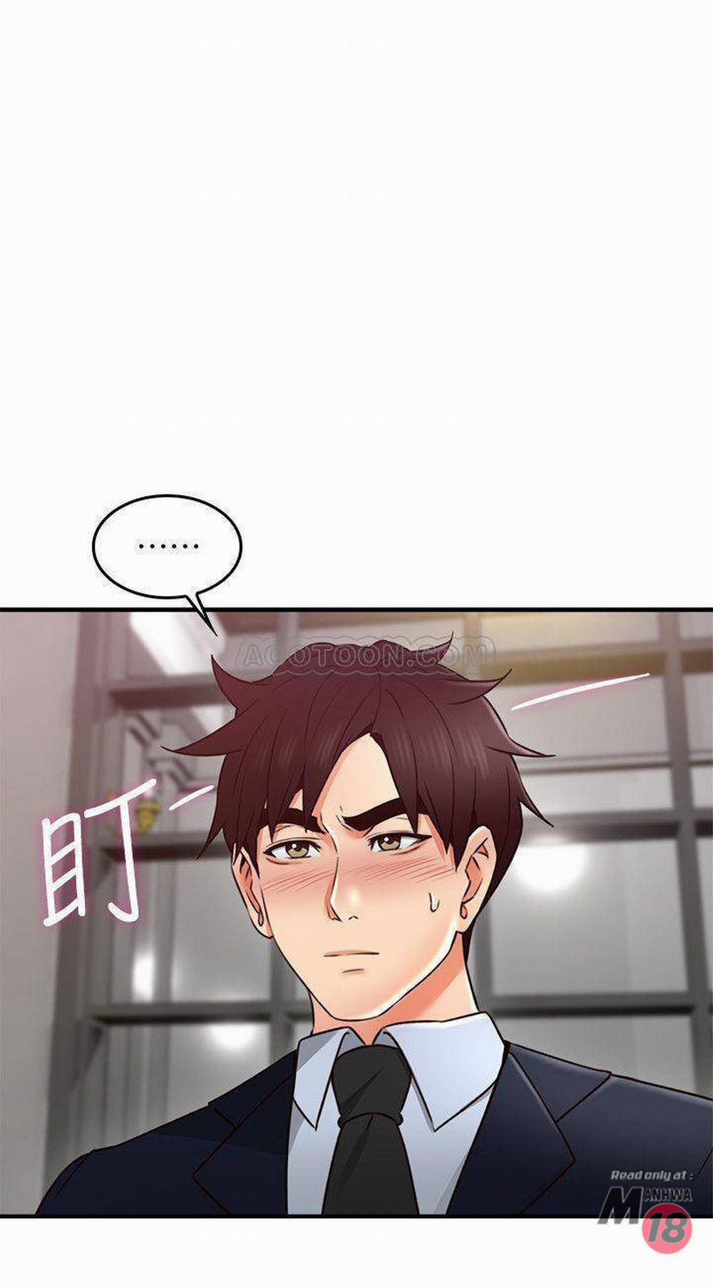 Vợ Hàng Xóm 23 trang 28