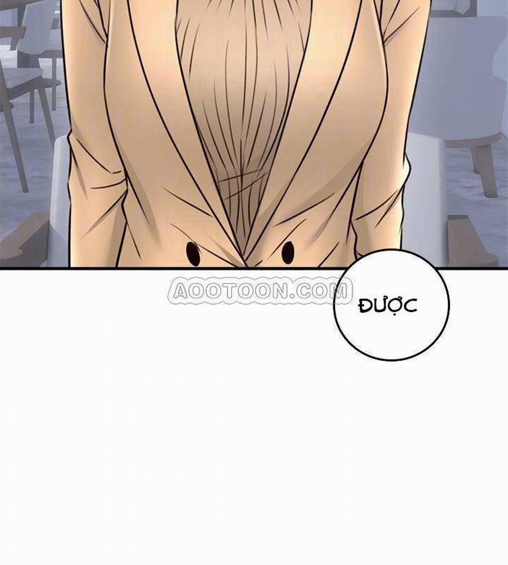 Vợ Hàng Xóm 23 trang 3