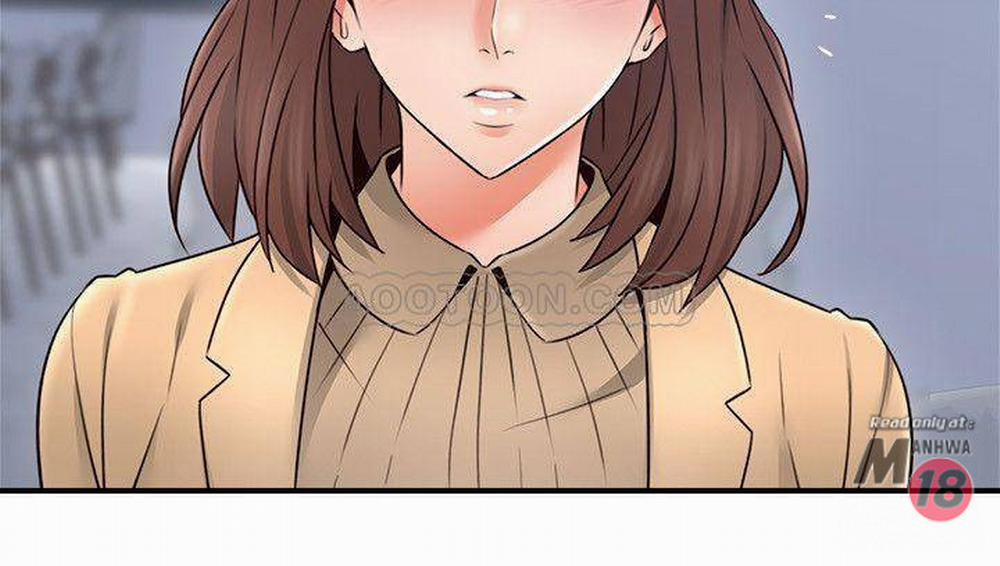 Vợ Hàng Xóm 23 trang 8