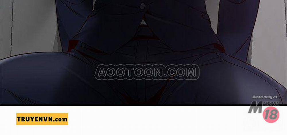 Vợ Hàng Xóm 24 trang 10