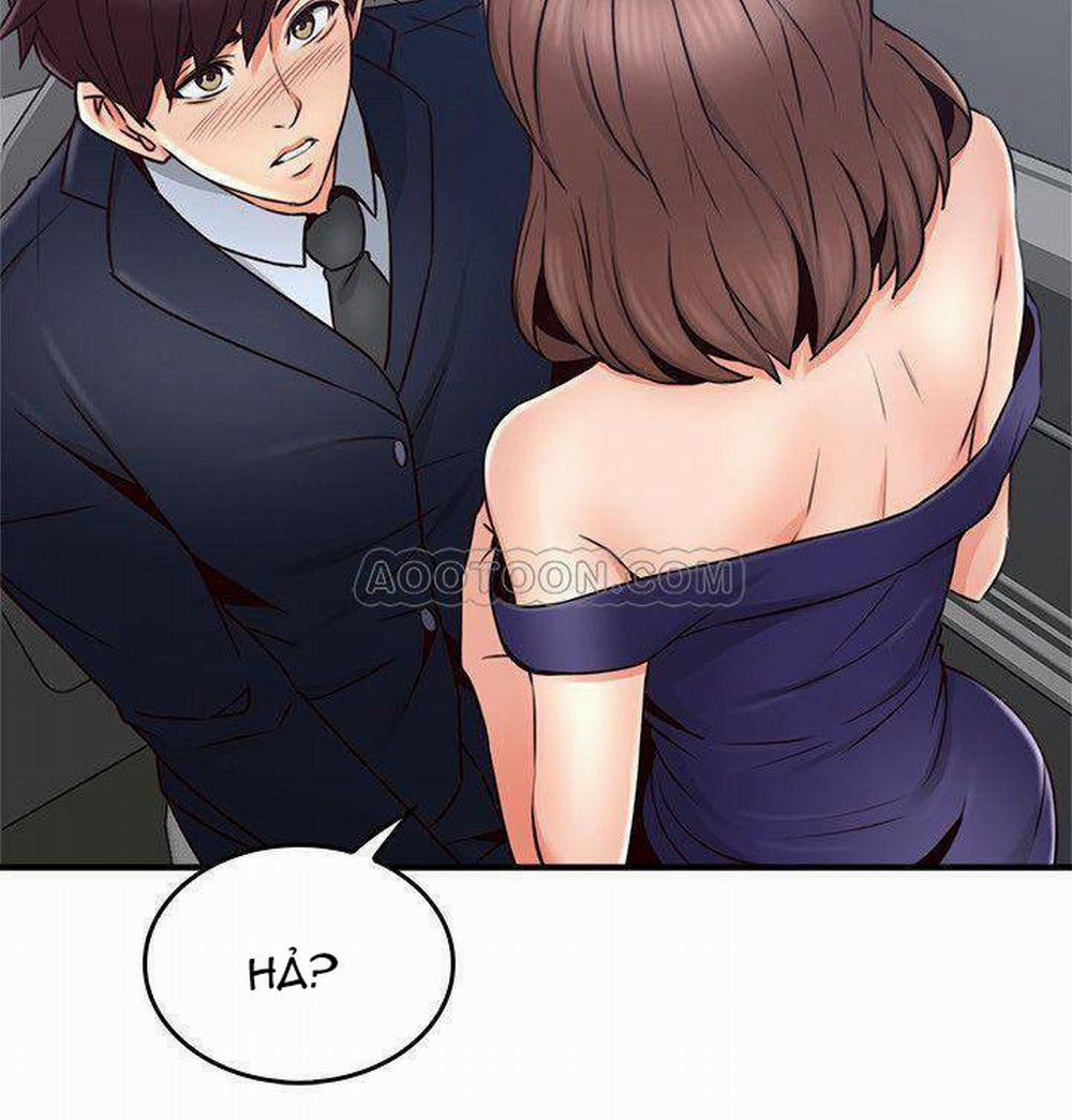 Vợ Hàng Xóm 24 trang 12