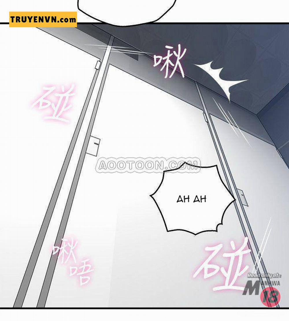 Vợ Hàng Xóm 24 trang 30