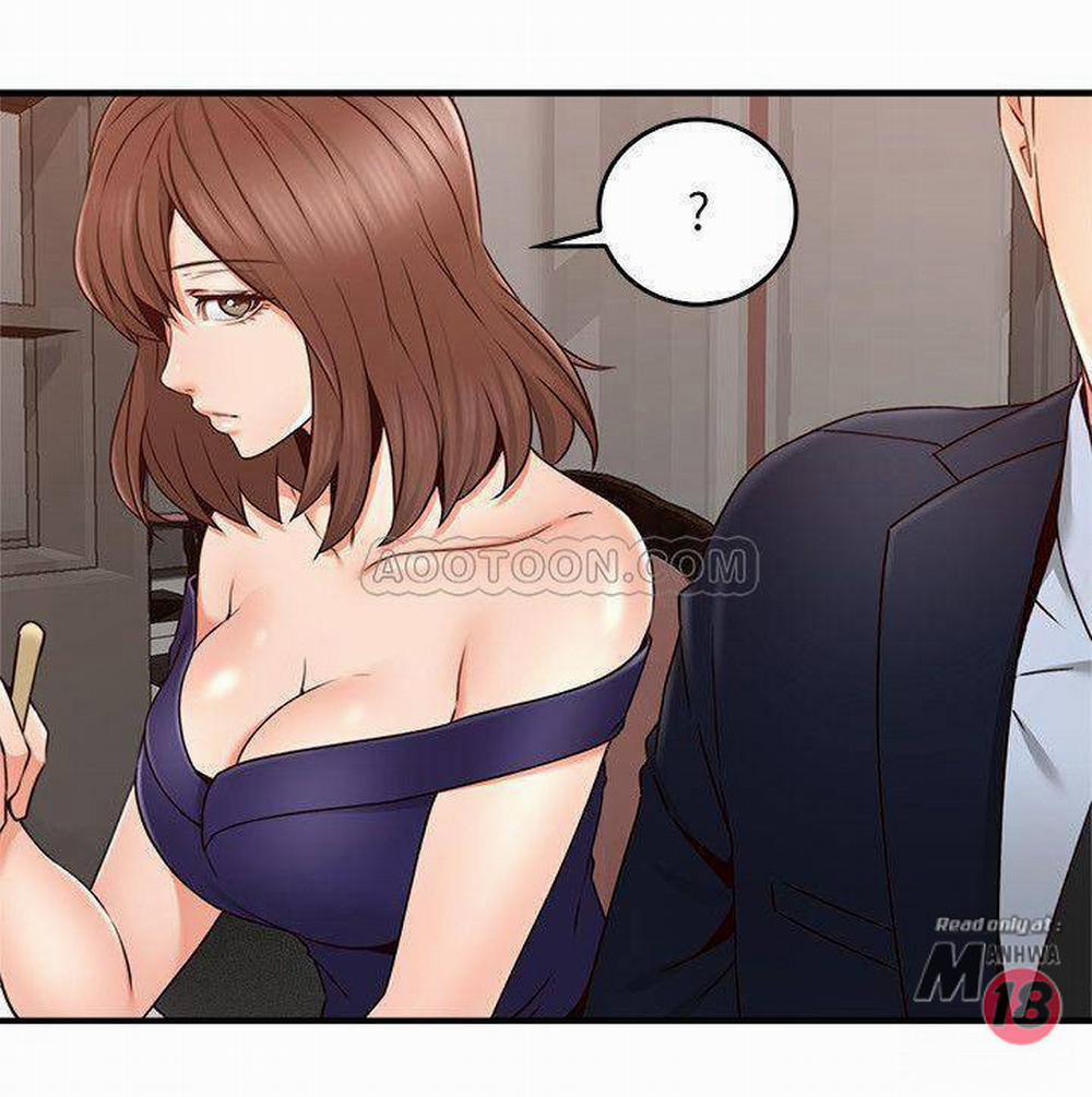 Vợ Hàng Xóm 24 trang 6