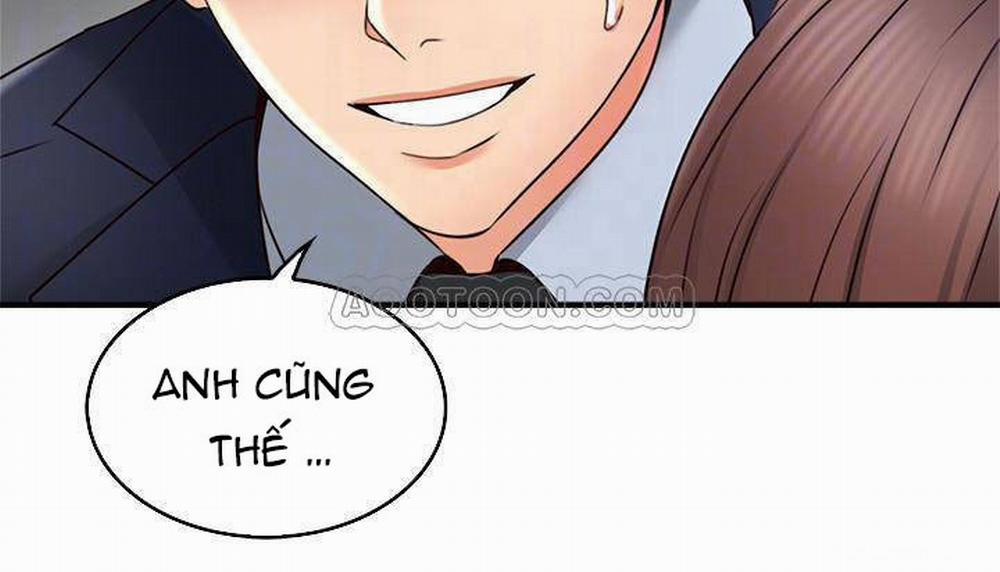 Vợ Hàng Xóm 25 trang 15