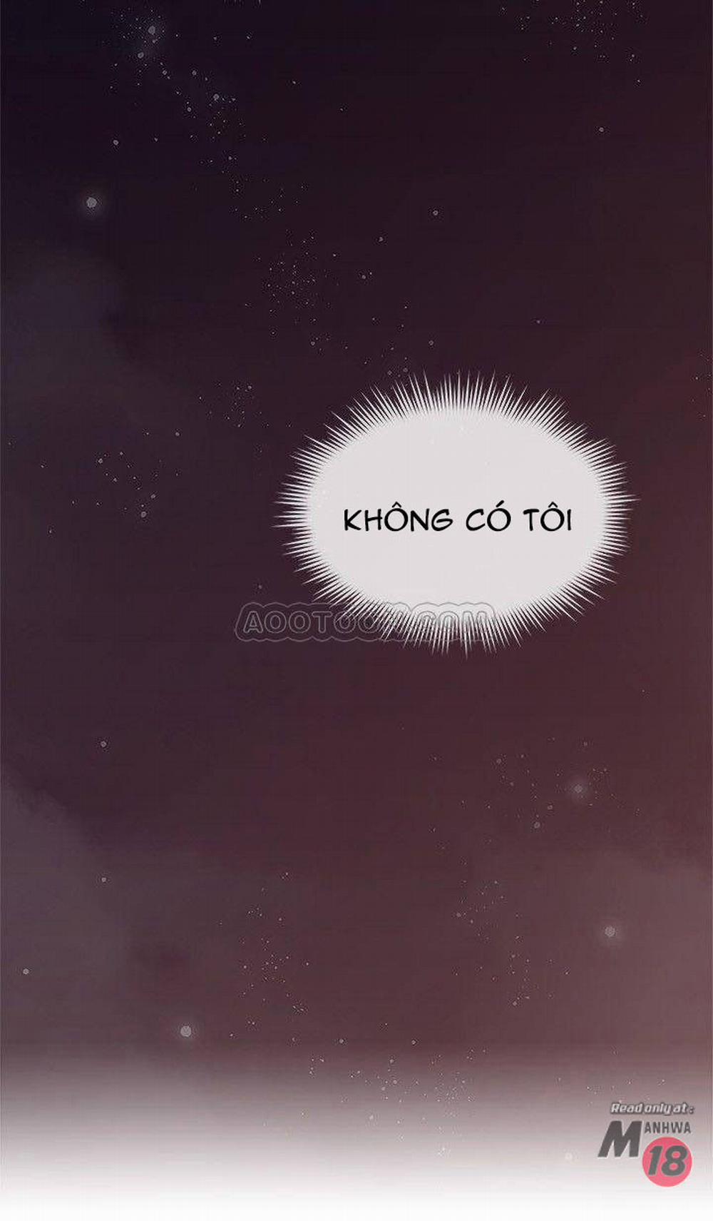 Vợ Hàng Xóm 25 trang 26