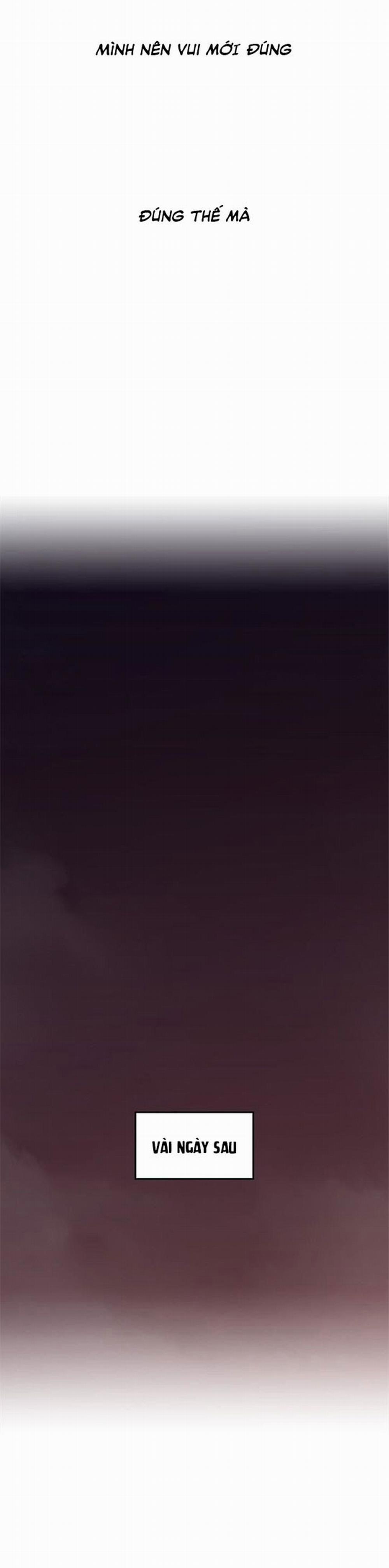 Vợ Hàng Xóm 27 trang 9