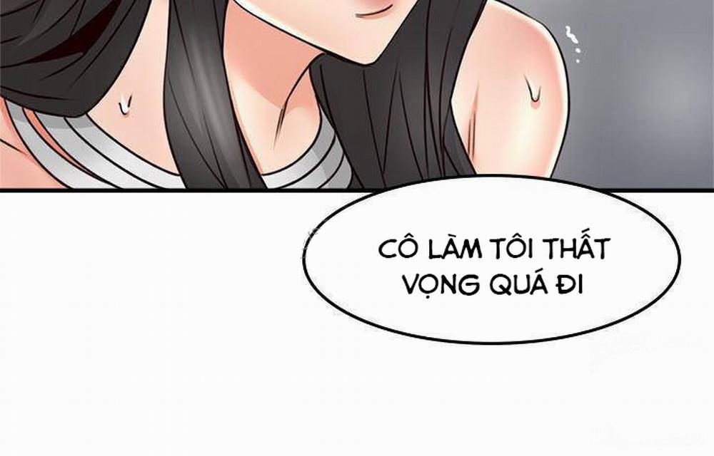 Vợ Hàng Xóm 29 trang 20