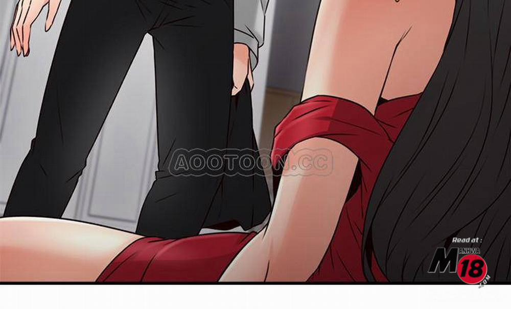 Vợ Hàng Xóm 29 trang 32