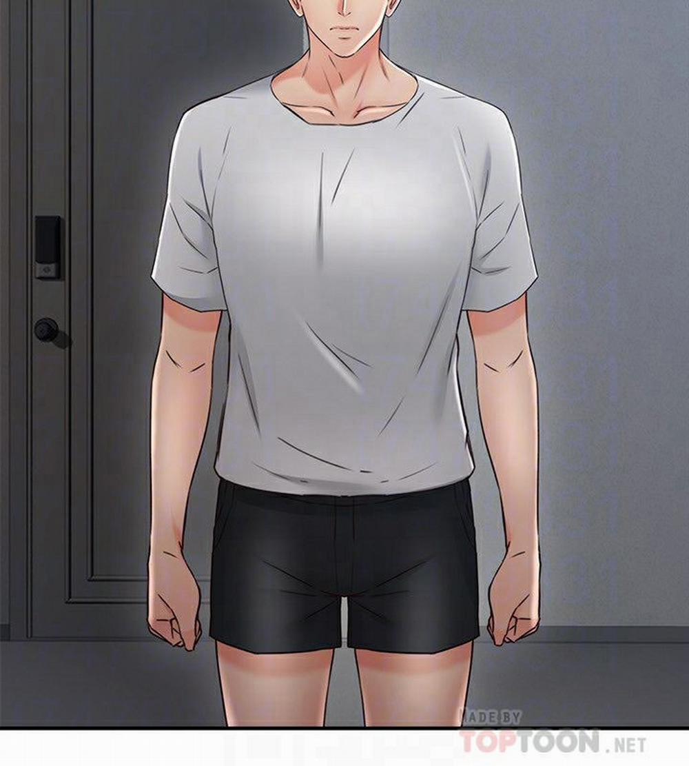 Vợ Hàng Xóm 31 trang 11