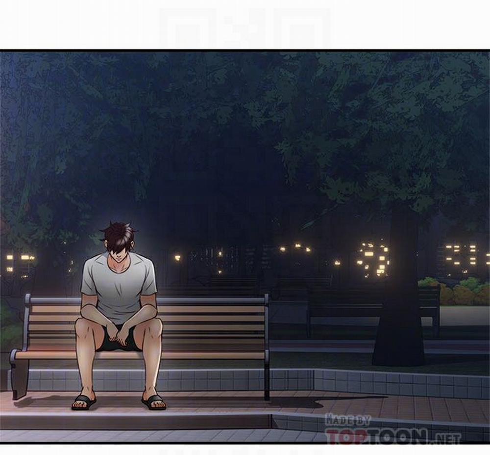 Vợ Hàng Xóm 31 trang 17