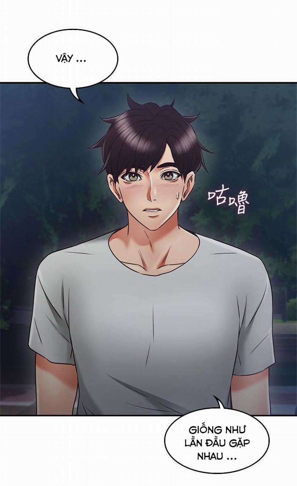 Vợ Hàng Xóm 31 trang 31