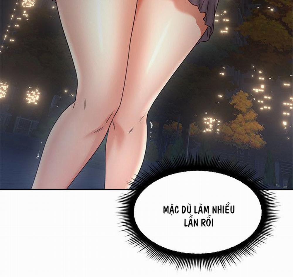 Vợ Hàng Xóm 31 trang 33