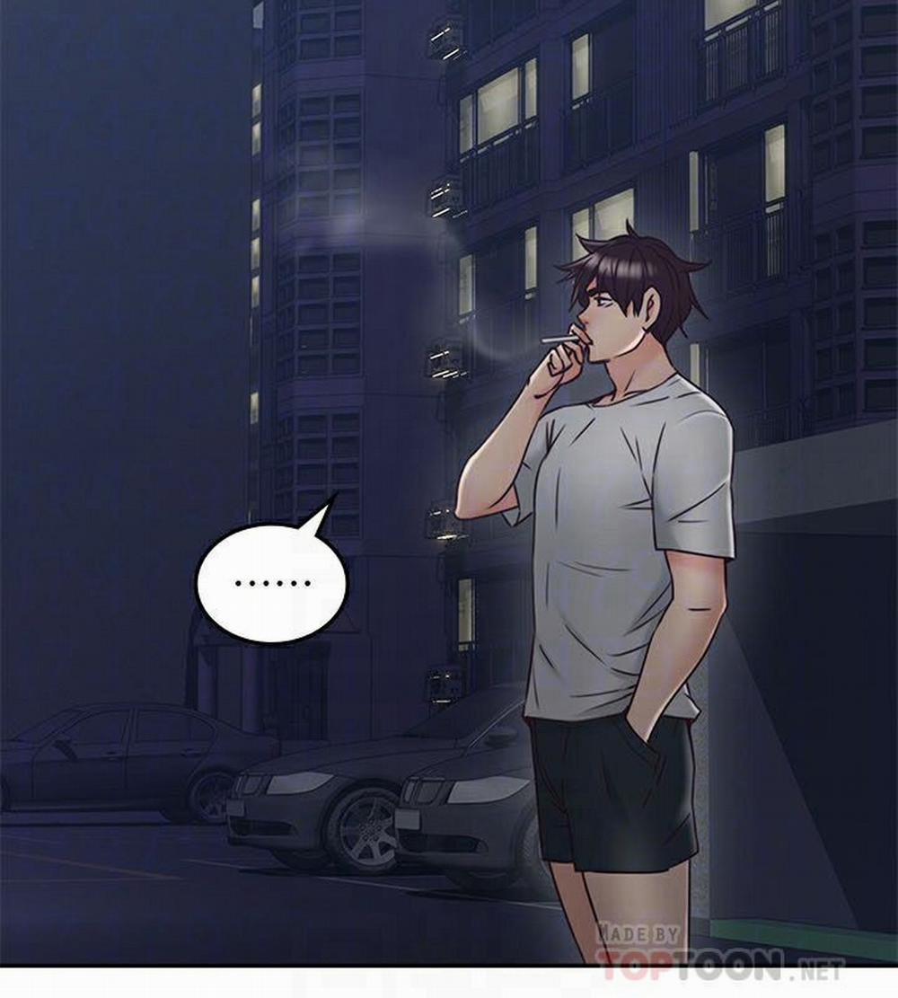 Vợ Hàng Xóm 31 trang 7