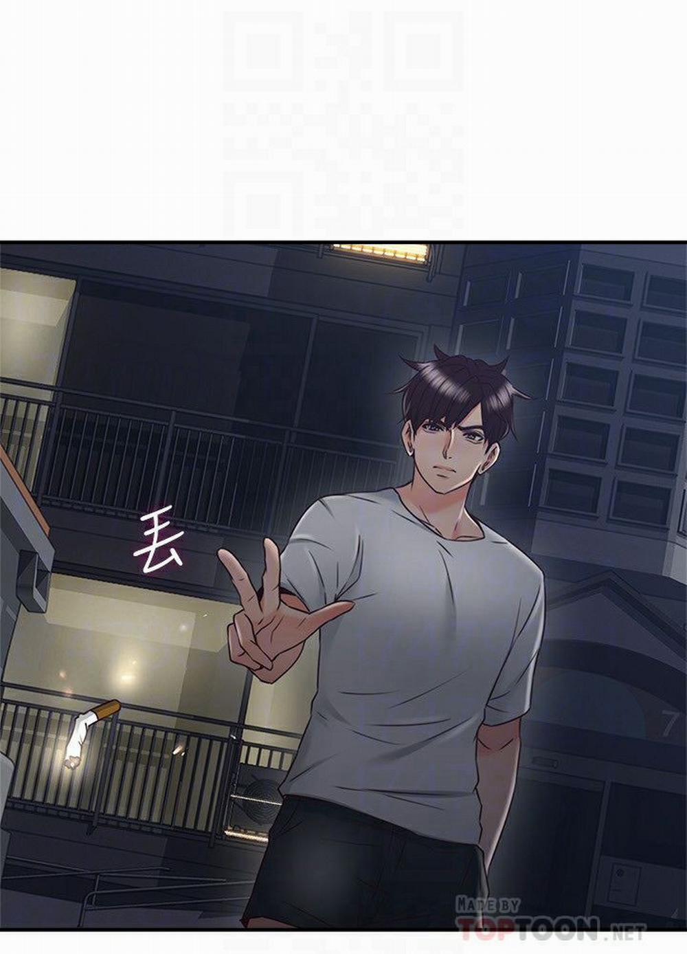 Vợ Hàng Xóm 31 trang 9