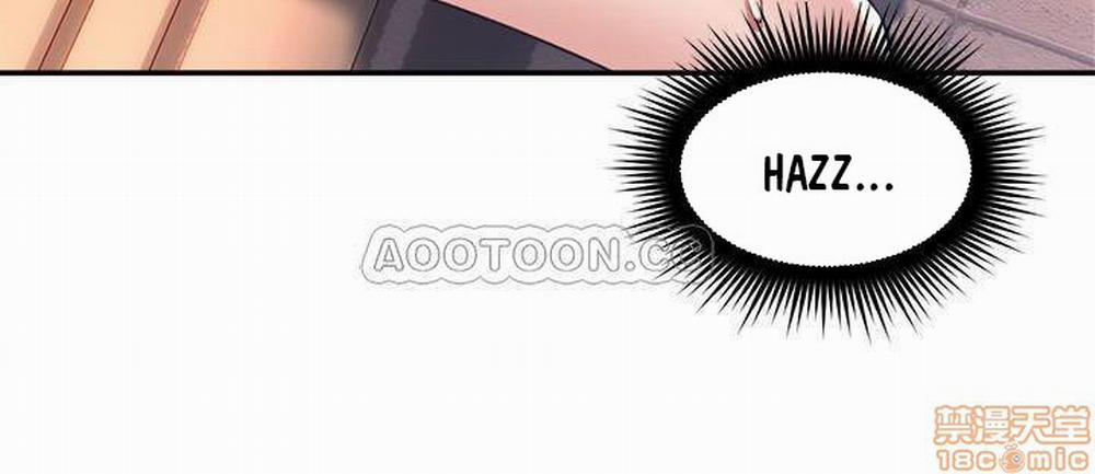 Vợ Hàng Xóm 32 trang 27