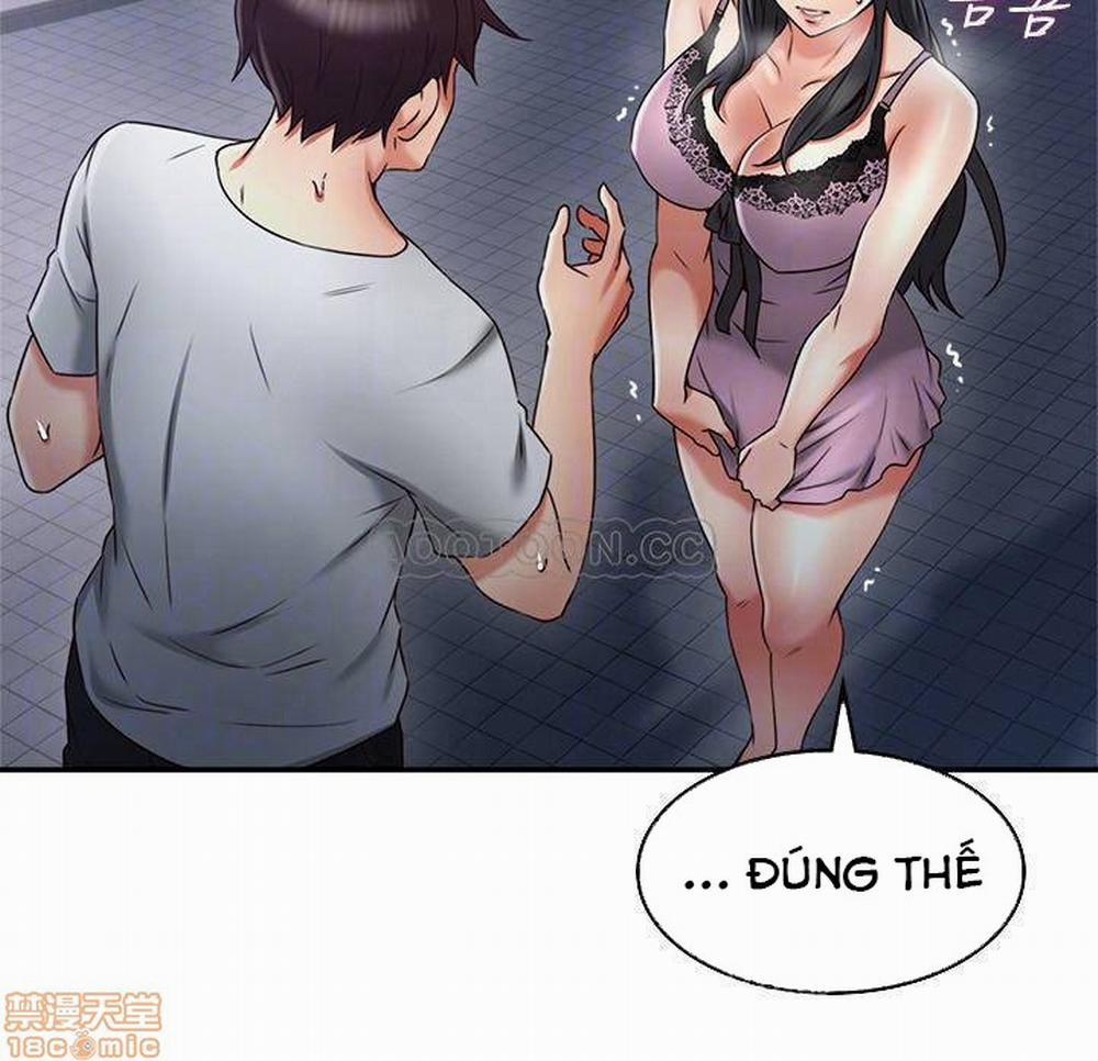 Vợ Hàng Xóm 32 trang 9