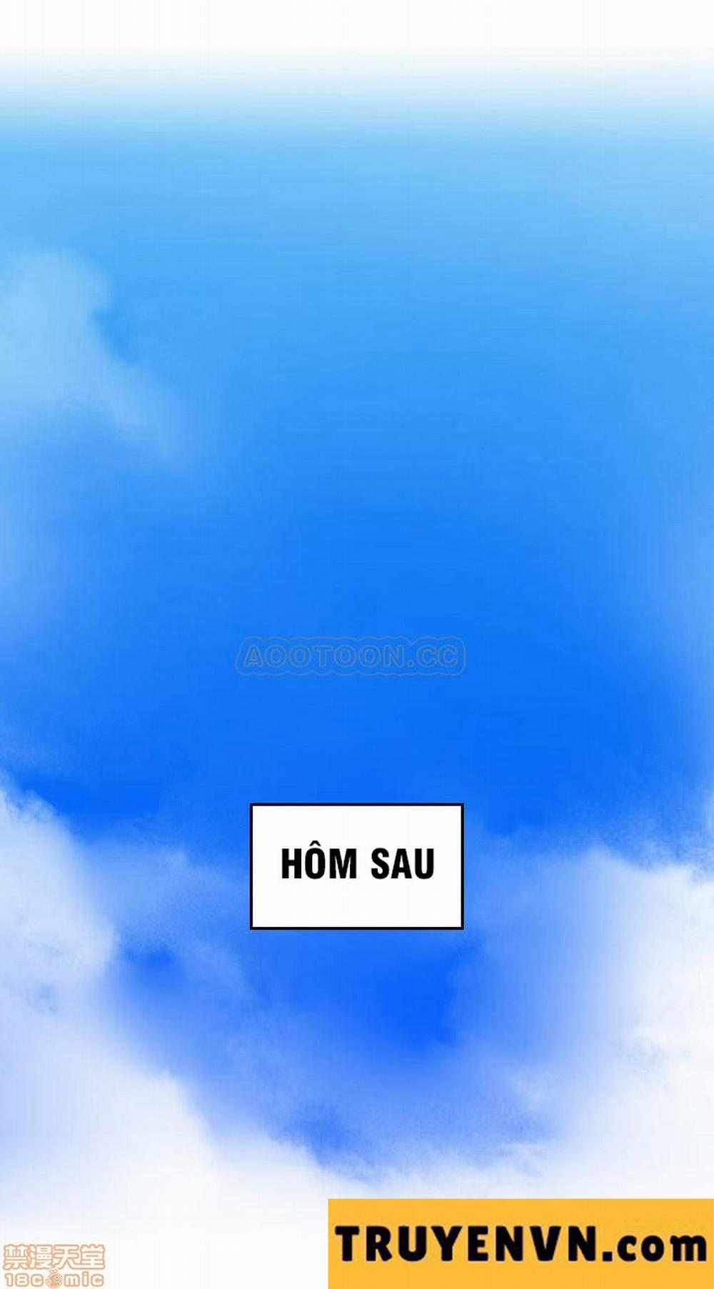 Vợ Hàng Xóm 35 trang 15