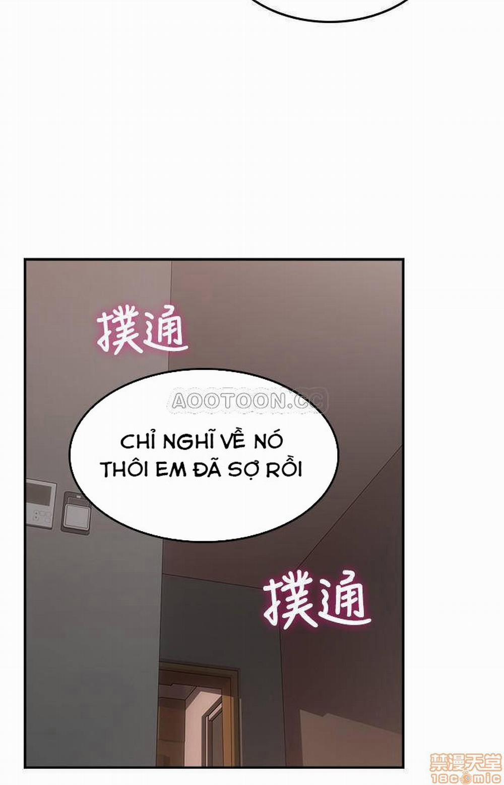 Vợ Hàng Xóm 35 trang 22