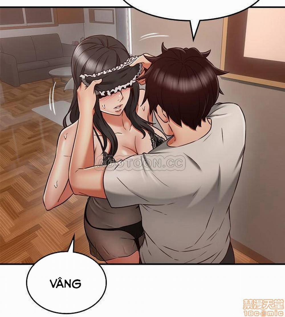 Vợ Hàng Xóm 36 trang 10