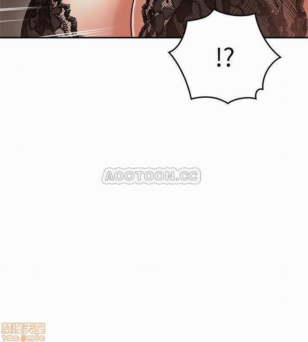 Vợ Hàng Xóm 36 trang 32