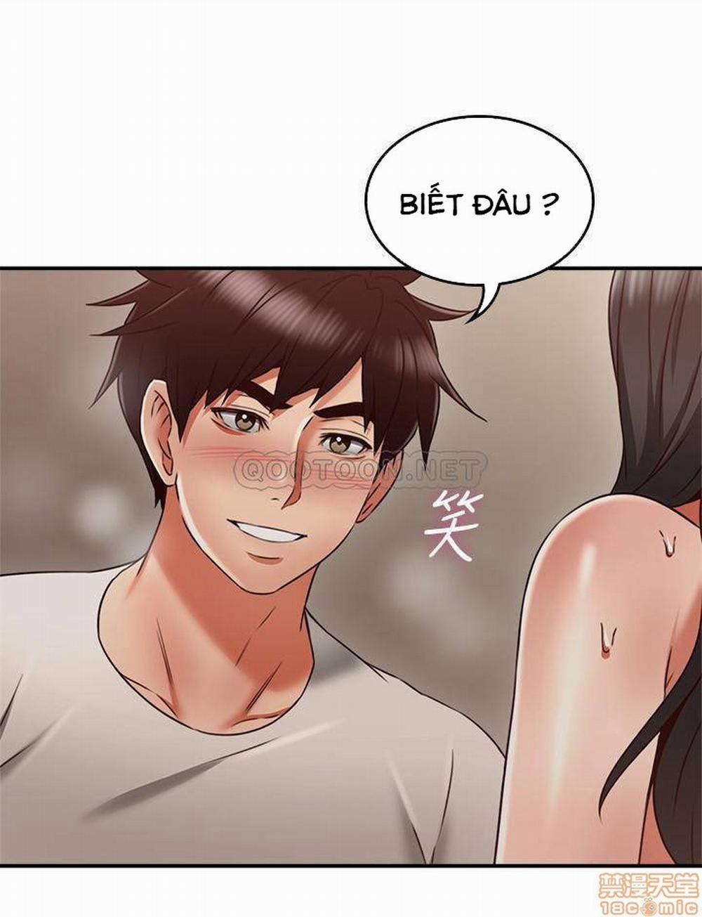 Vợ Hàng Xóm 37 trang 13