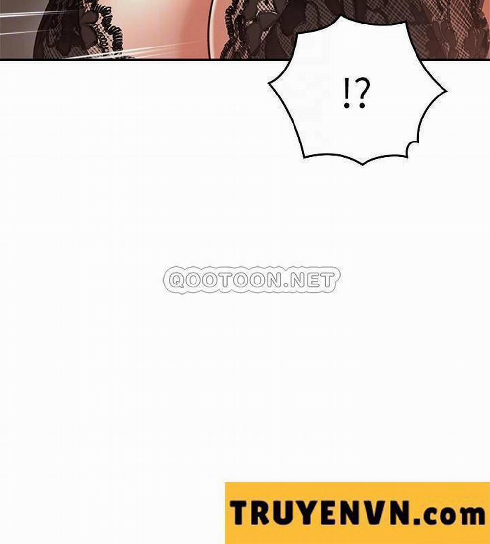 Vợ Hàng Xóm 37 trang 3