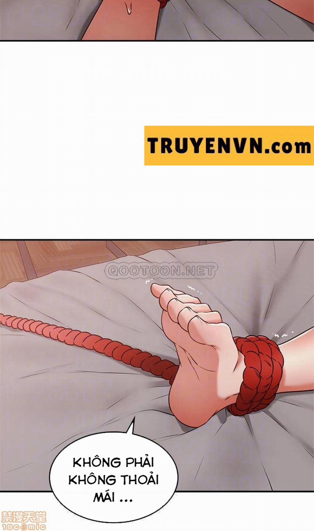 Vợ Hàng Xóm 38 trang 4