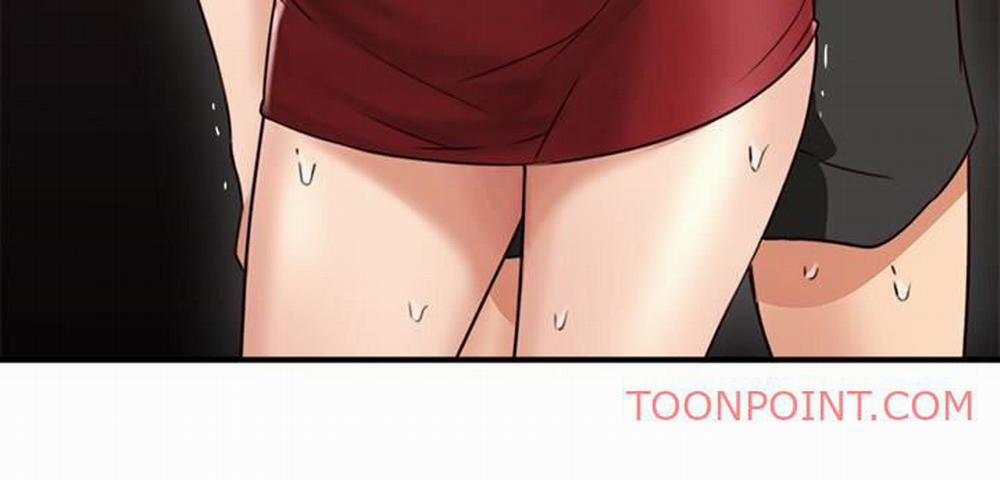 Vợ Hàng Xóm 6 trang 30